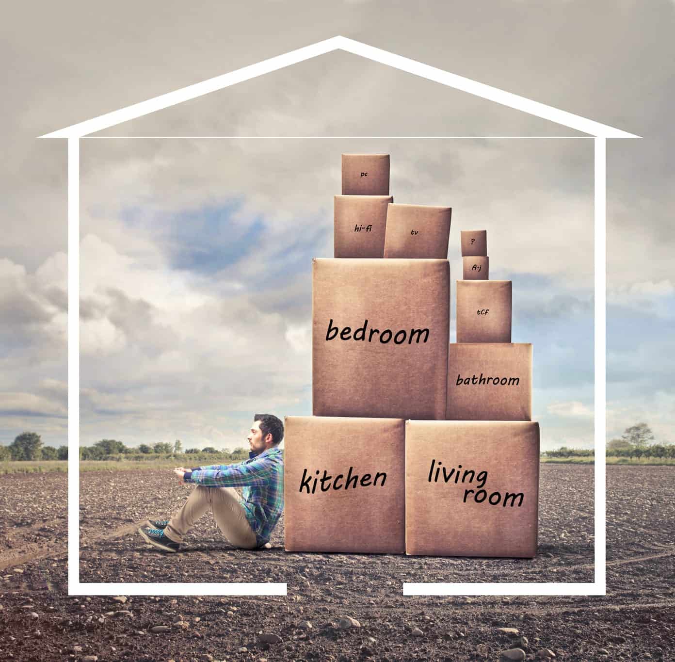 Best Removals Lechlade
