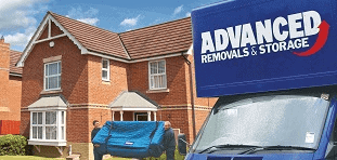 removals gloucester