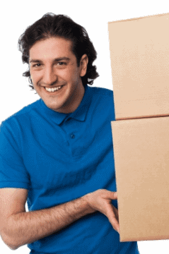 Removals in Gloucester