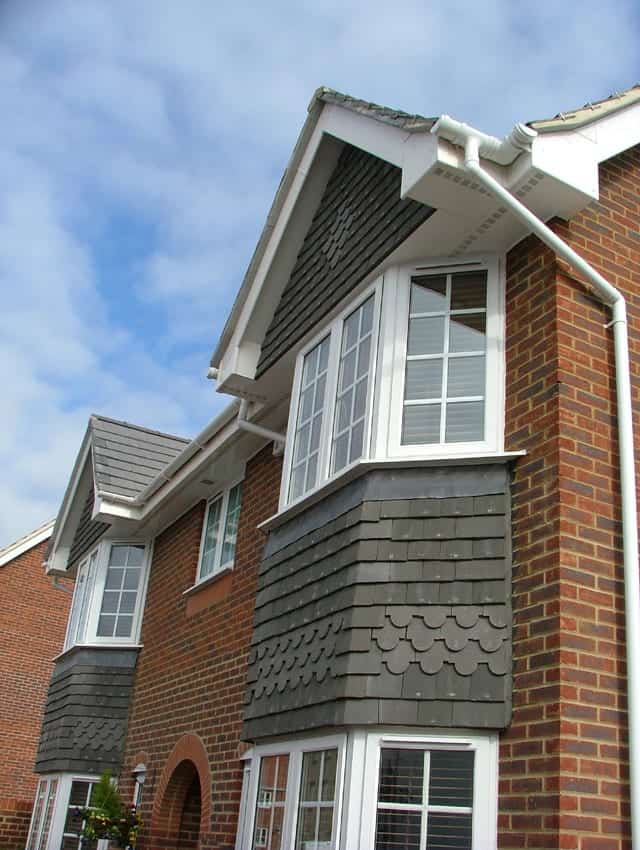 removals company gloucester