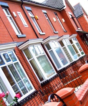 house removals gloucester
