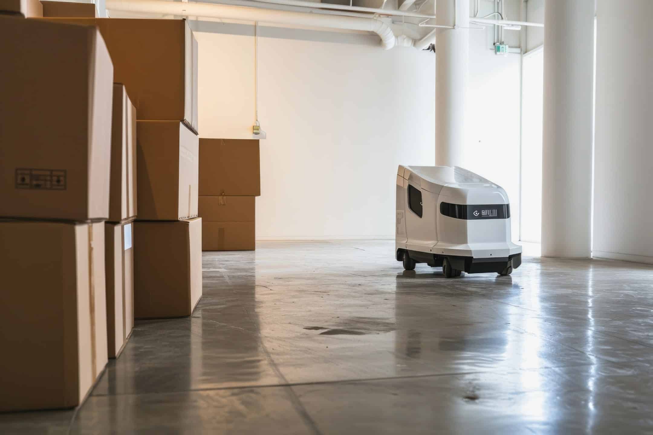 Remove Disruption Efficient Office Moves: Tips To Minimise Downtime And Disruption